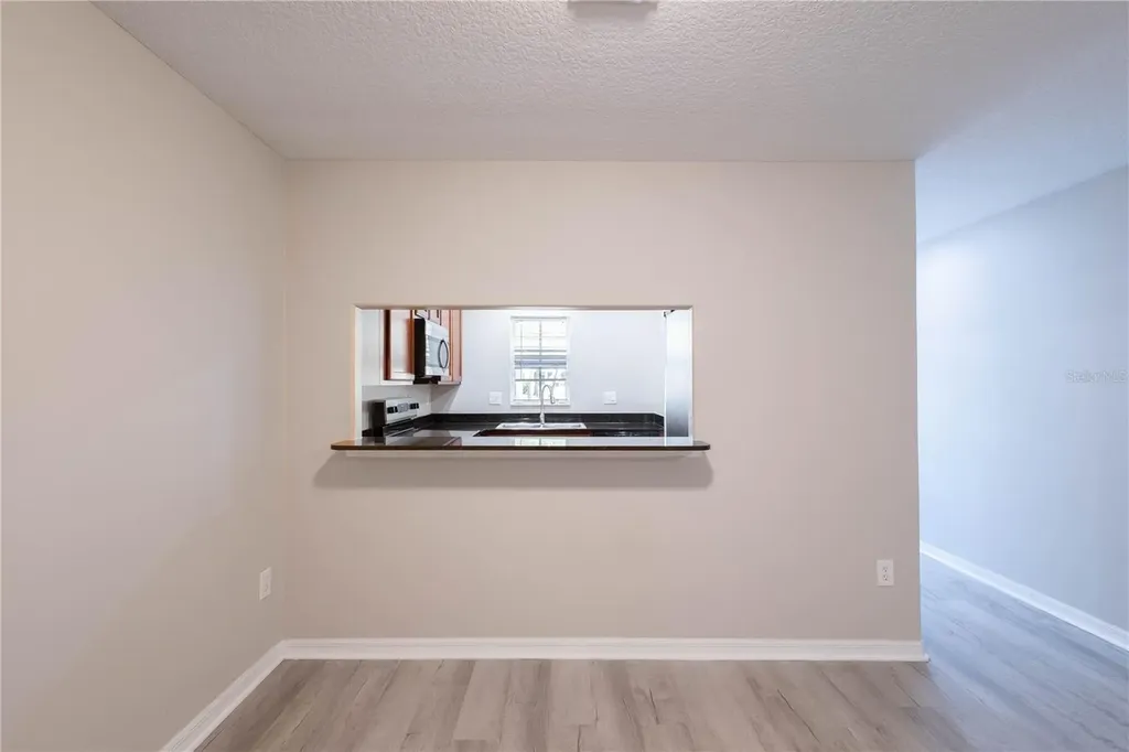 10956 Brickside Court Riverview FL 33579