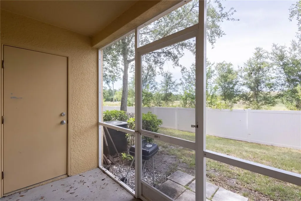 10956 Brickside Court Riverview FL 33579