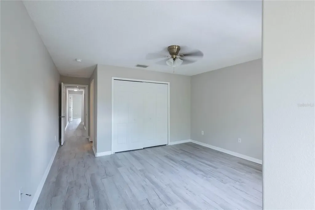 10956 Brickside Court Riverview FL 33579