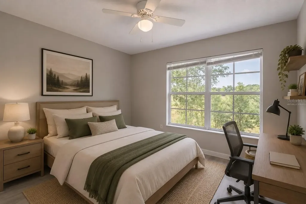 10956 Brickside Court Riverview FL 33579