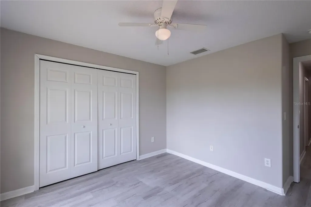 10956 Brickside Court Riverview FL 33579