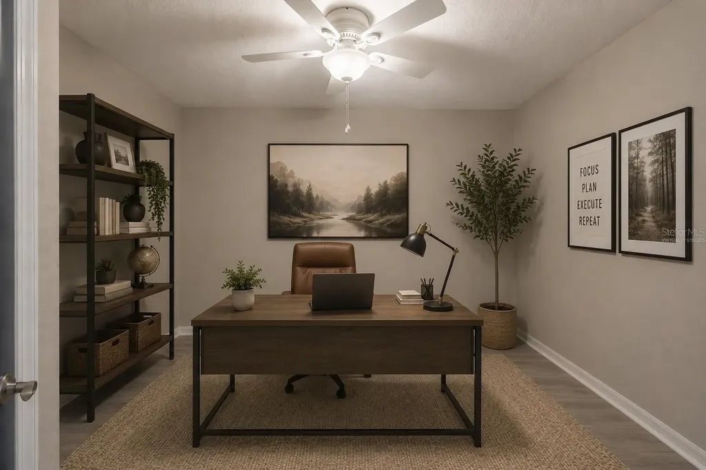 10956 Brickside Court Riverview FL 33579