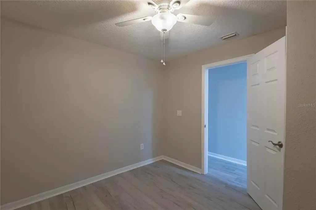 10956 Brickside Court Riverview FL 33579