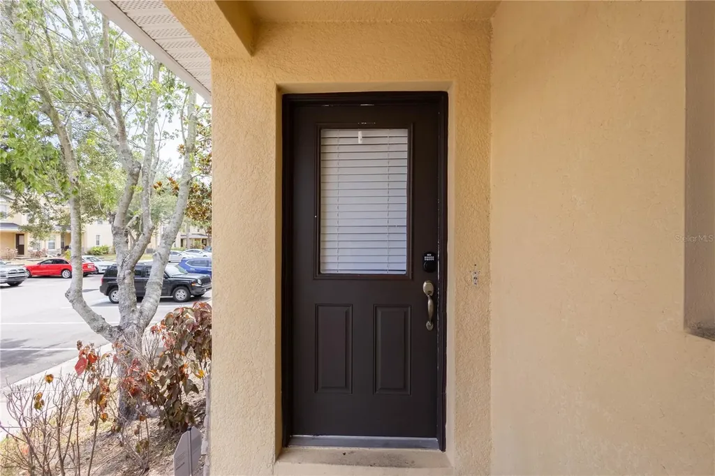 10956 Brickside Court Riverview FL 33579