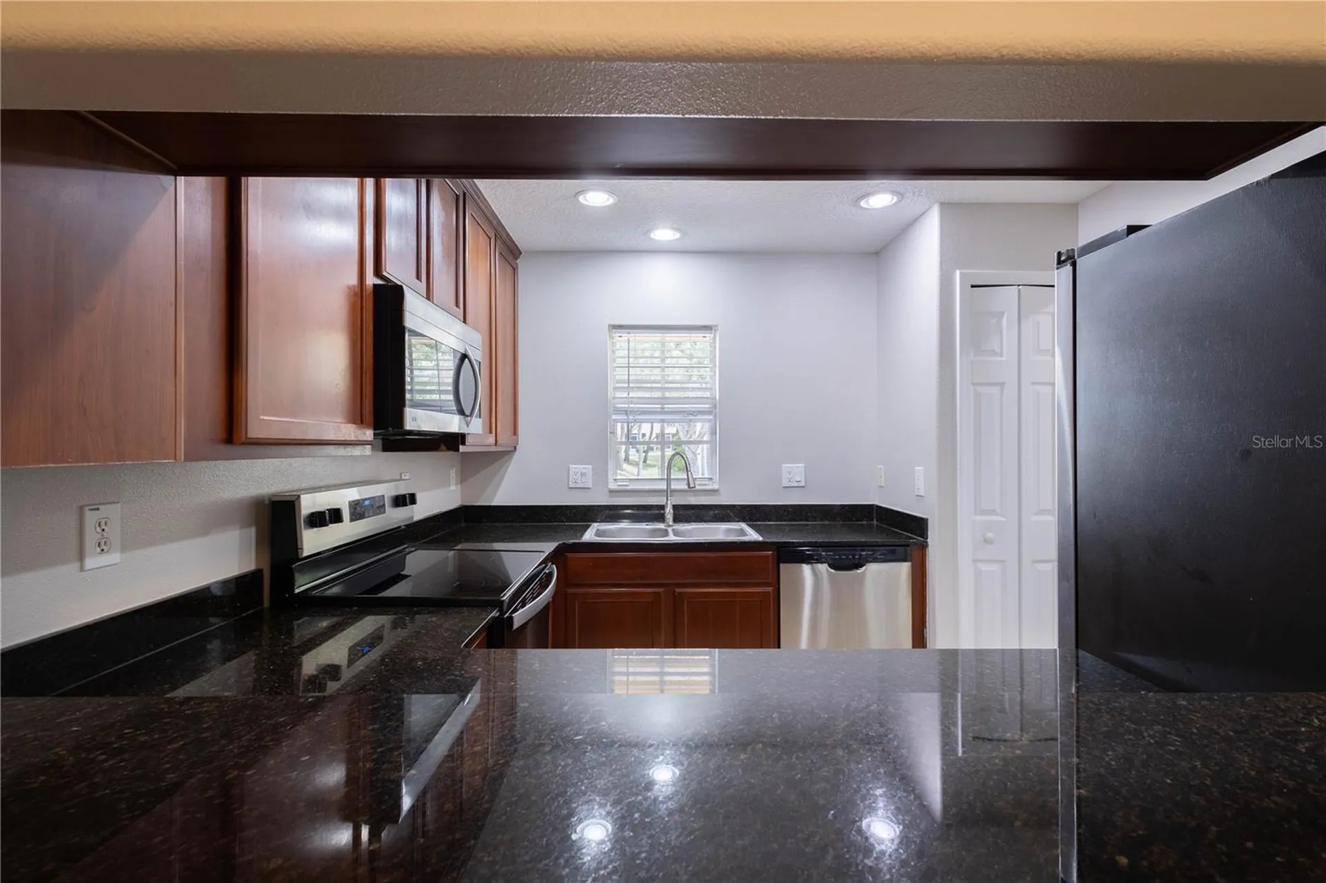 10956 Brickside Court Riverview FL 33579