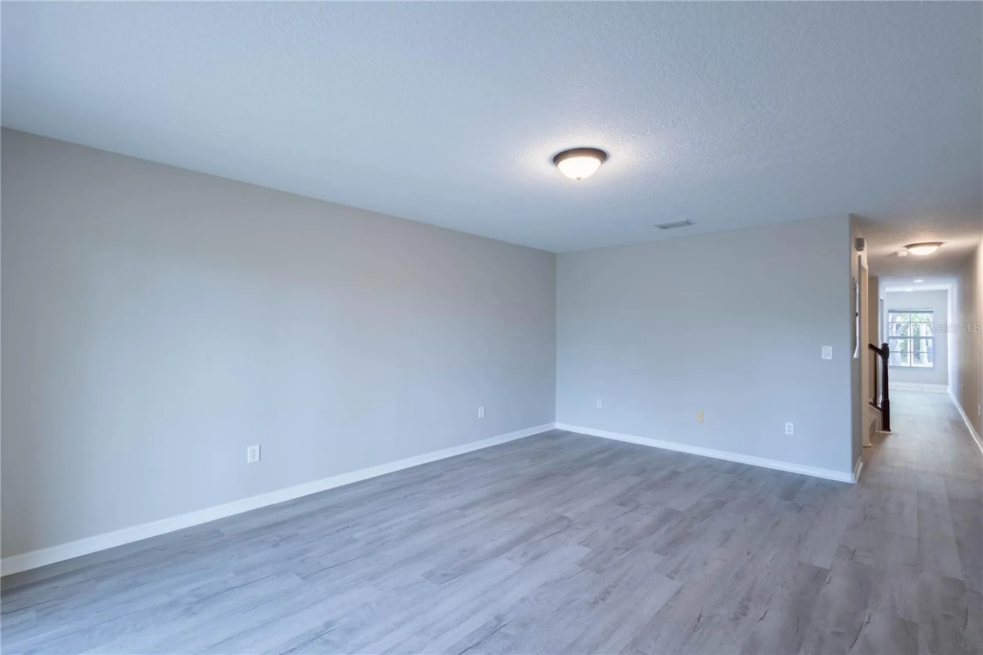 10956 Brickside Court Riverview FL 33579
