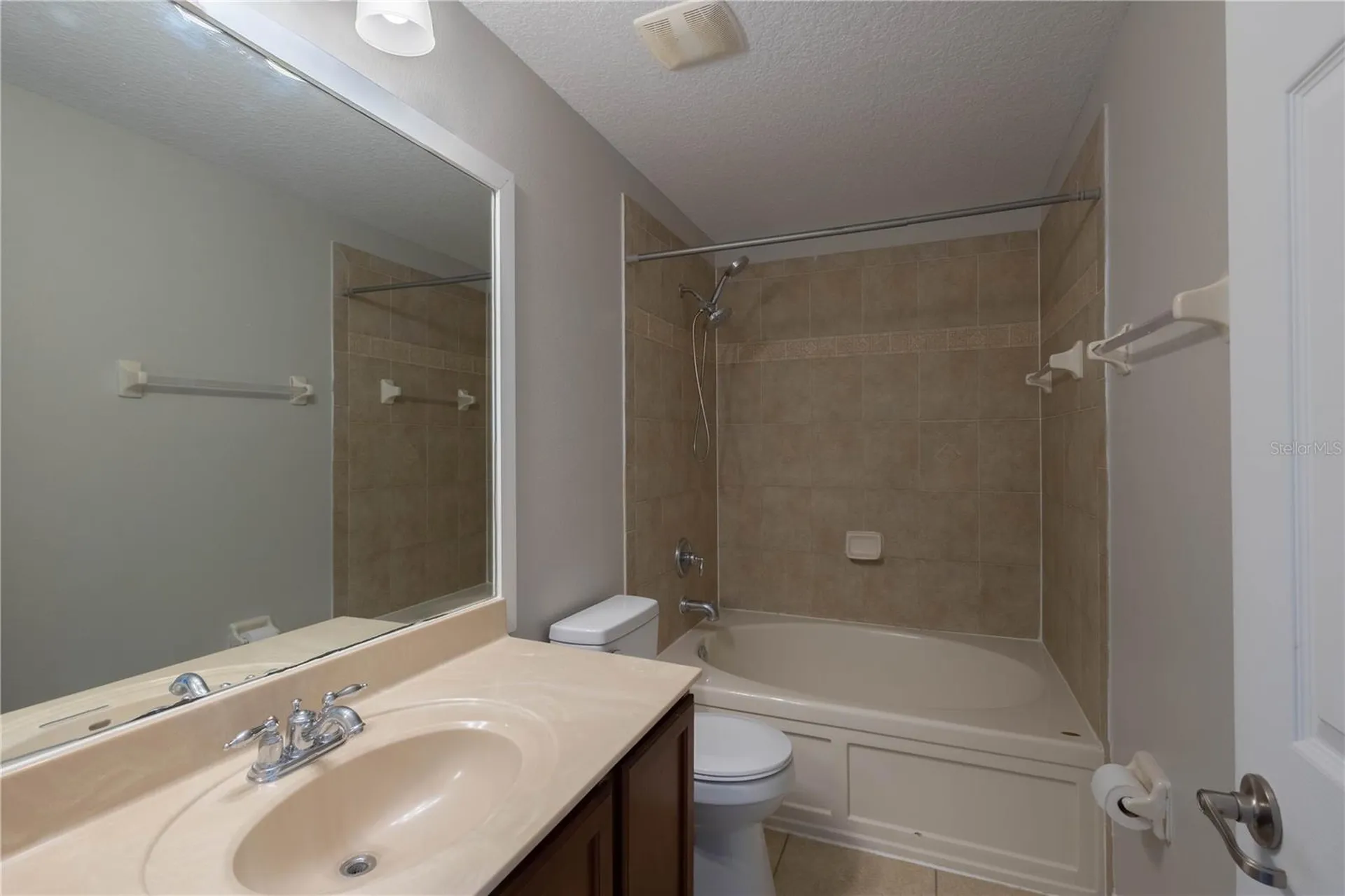 10956 Brickside Court Riverview FL 33579