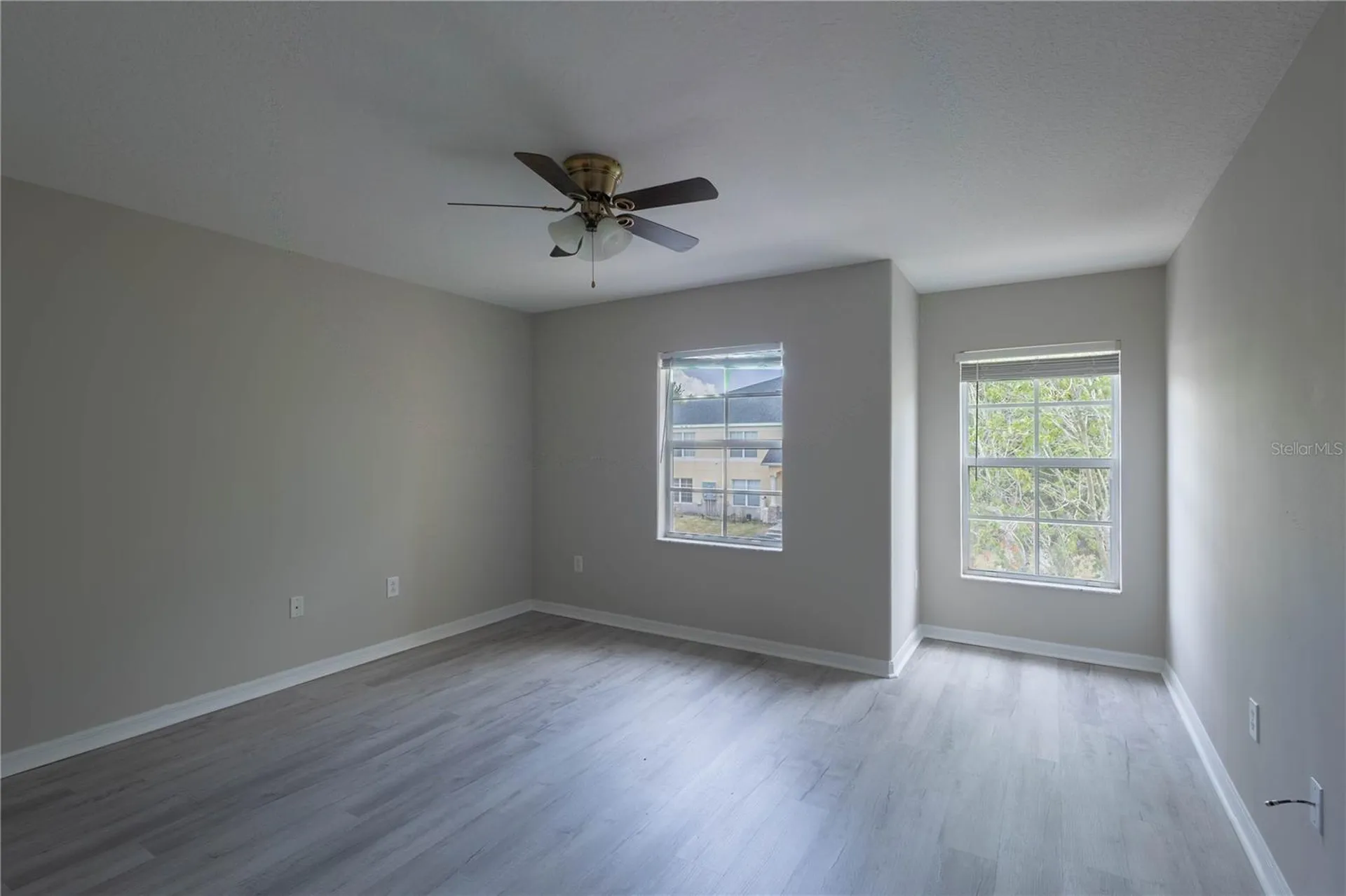 10956 Brickside Court Riverview FL 33579