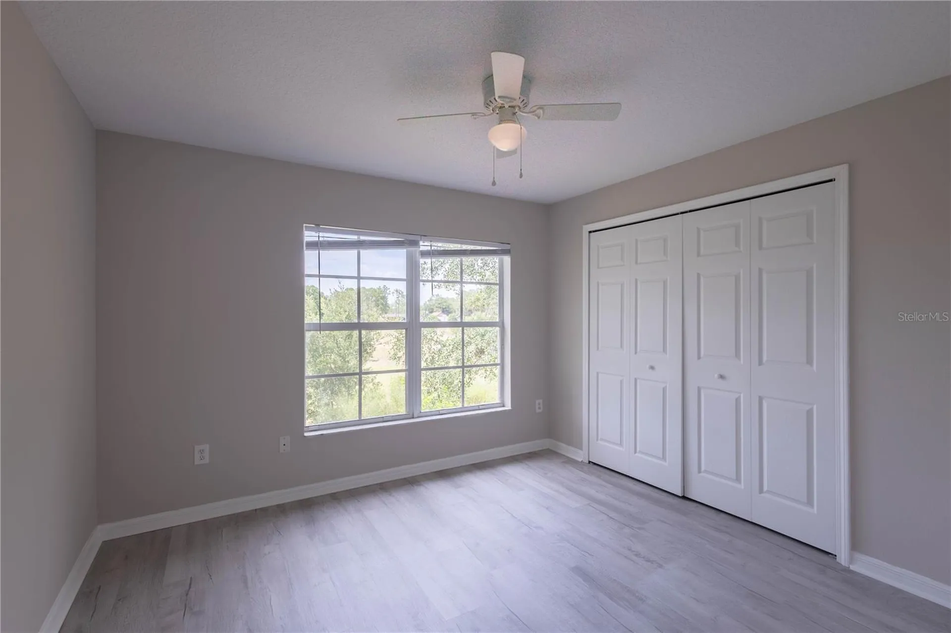 10956 Brickside Court Riverview FL 33579