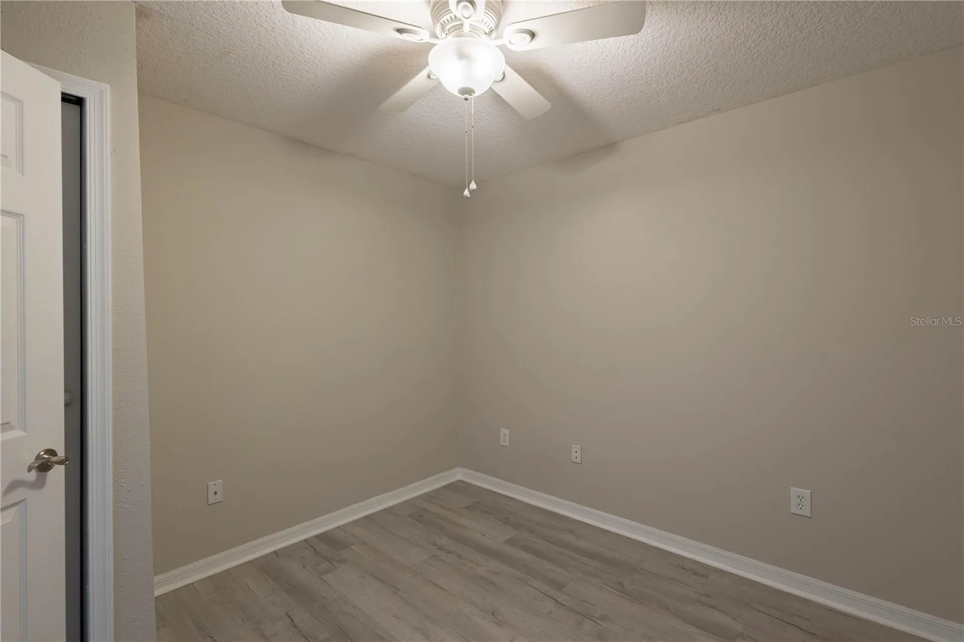 10956 Brickside Court Riverview FL 33579