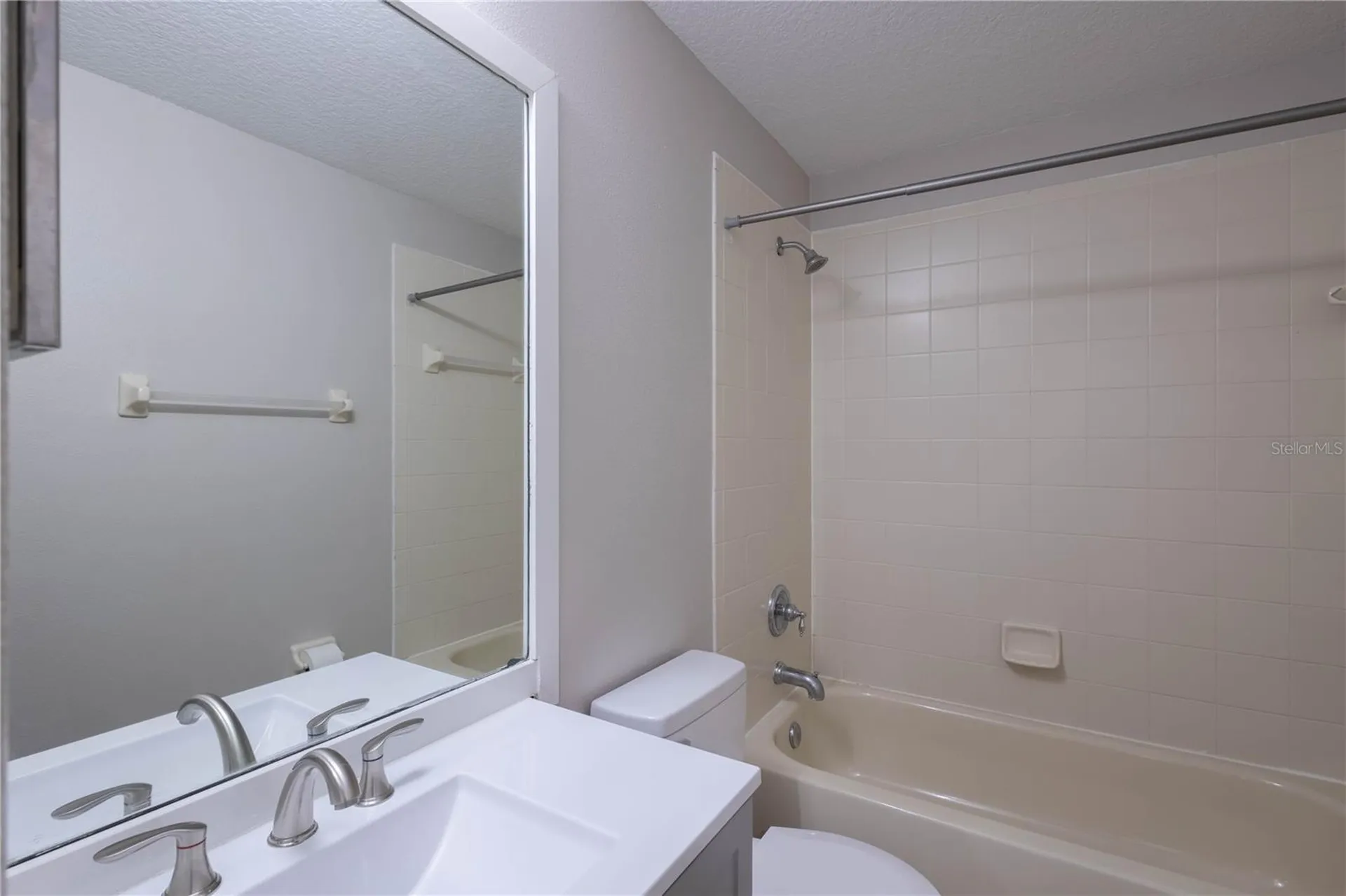 10956 Brickside Court Riverview FL 33579