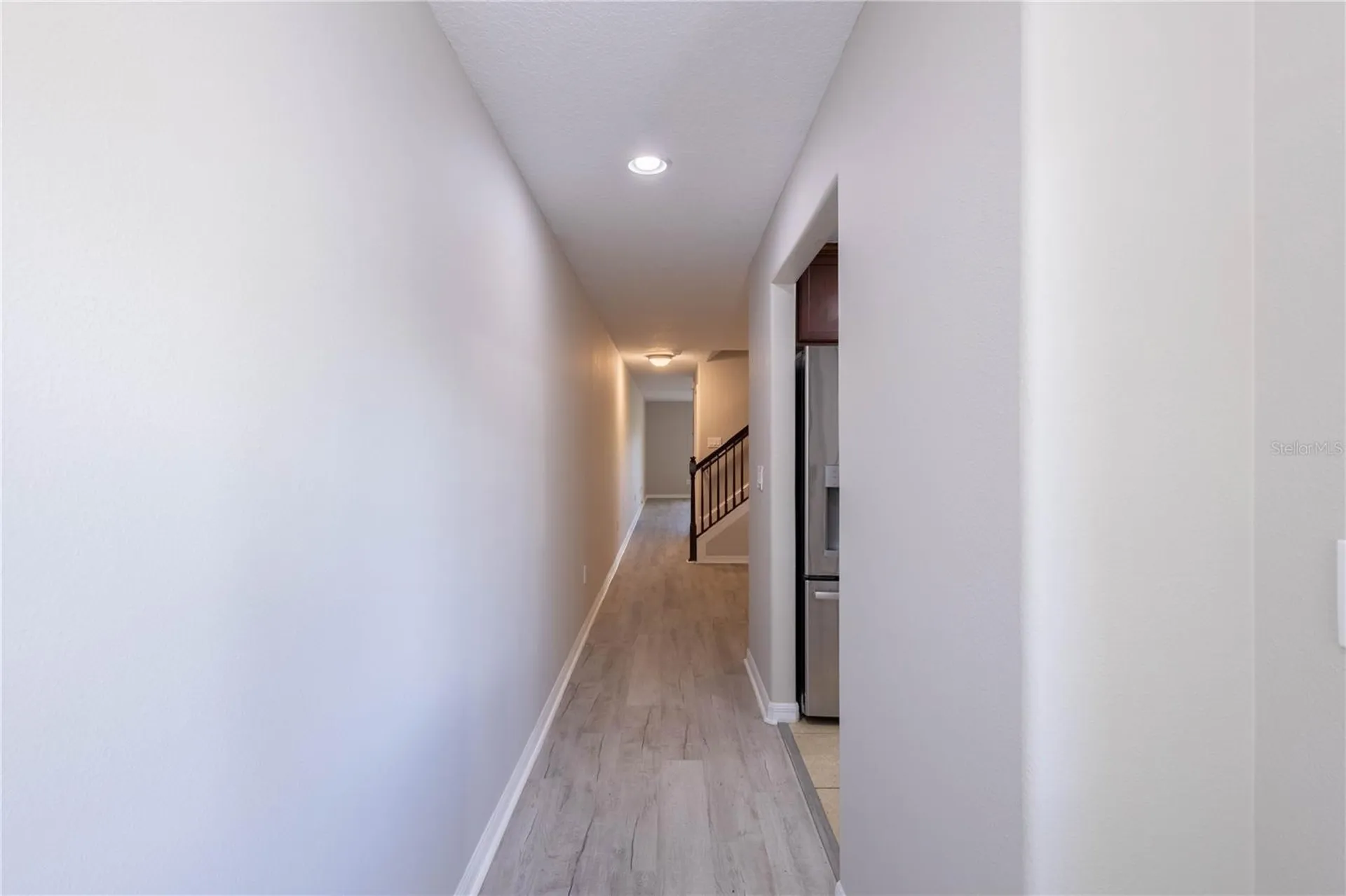 10956 Brickside Court Riverview FL 33579