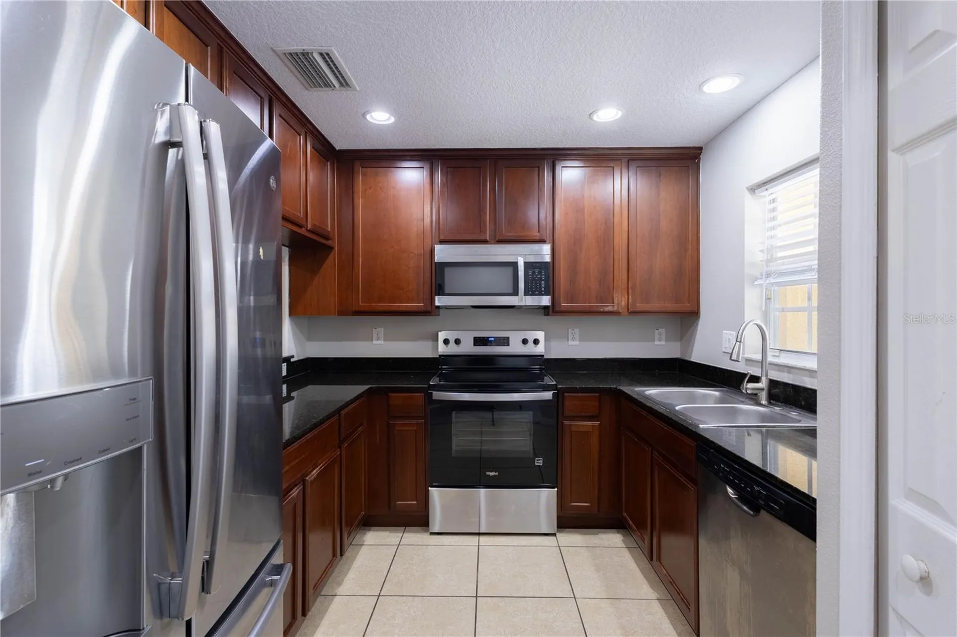 10956 Brickside Court Riverview FL 33579