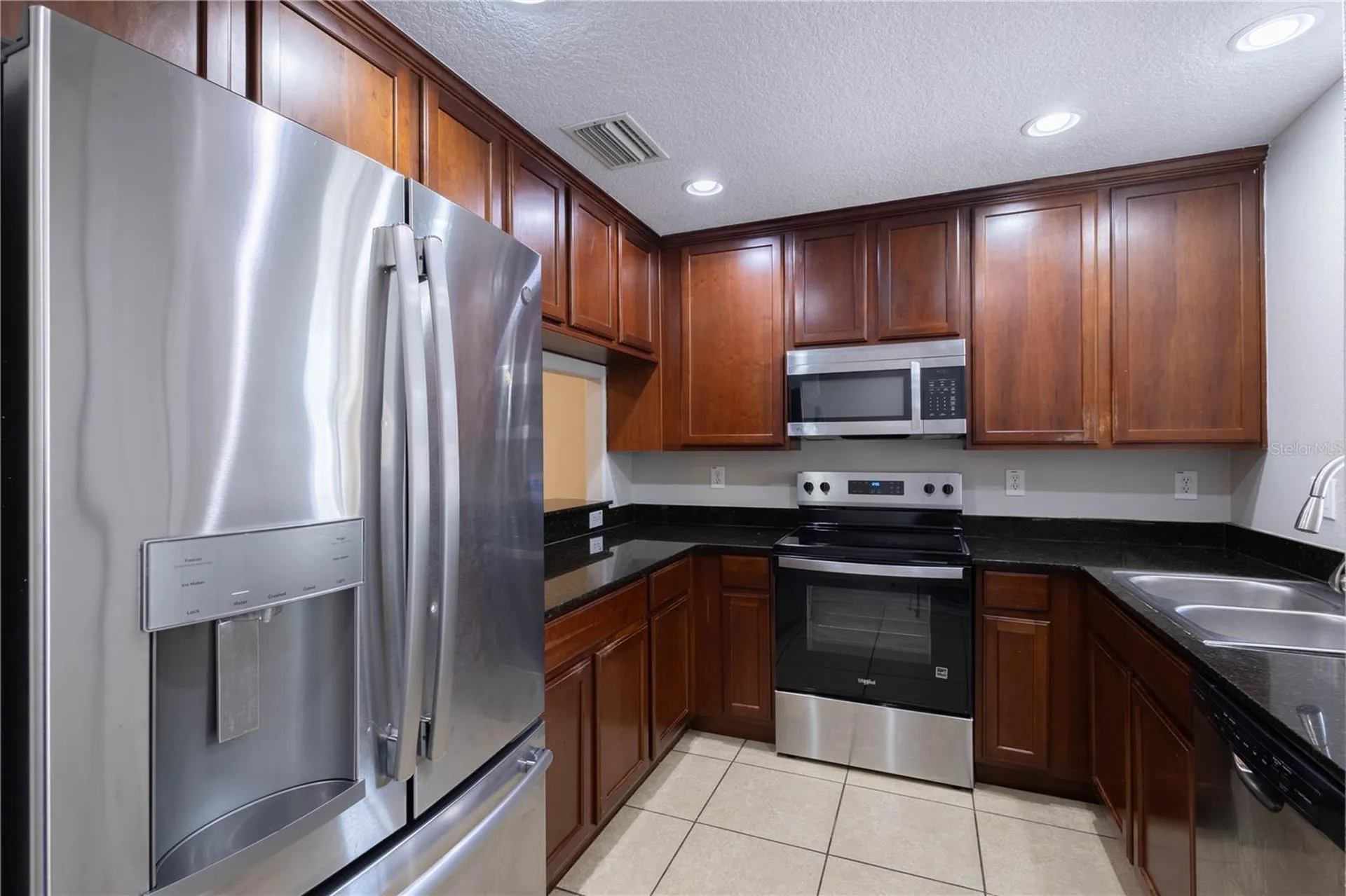 10956 Brickside Court Riverview FL 33579