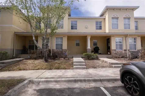 10956 Brickside Court Riverview FL 33579