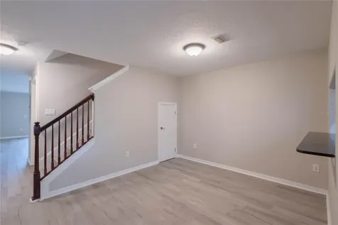 10956 Brickside Court Riverview FL 33579