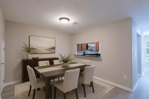 10956 Brickside Court Riverview FL 33579