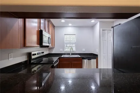 10956 Brickside Court Riverview FL 33579