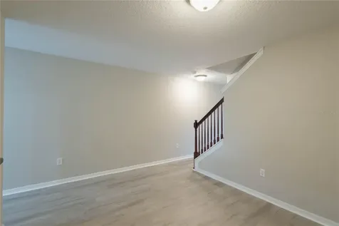 10956 Brickside Court Riverview FL 33579