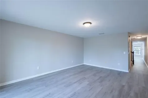 10956 Brickside Court Riverview FL 33579