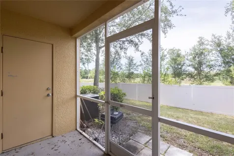 10956 Brickside Court Riverview FL 33579
