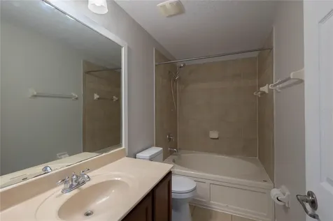 10956 Brickside Court Riverview FL 33579