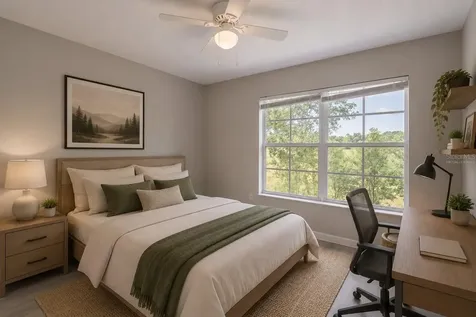 10956 Brickside Court Riverview FL 33579