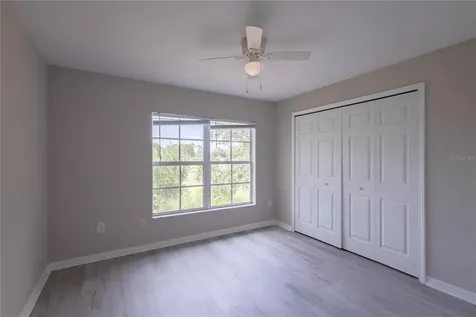 10956 Brickside Court Riverview FL 33579