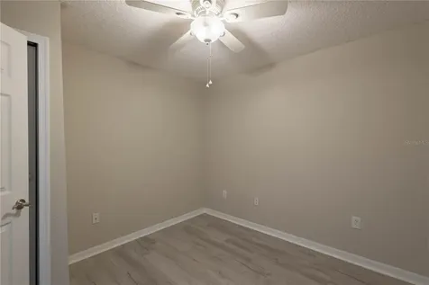 10956 Brickside Court Riverview FL 33579