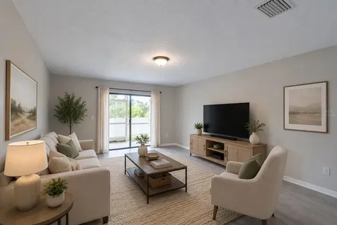 10956 Brickside Court Riverview FL 33579