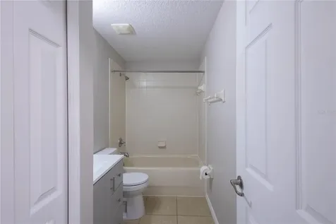10956 Brickside Court Riverview FL 33579