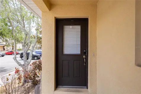 10956 Brickside Court Riverview FL 33579