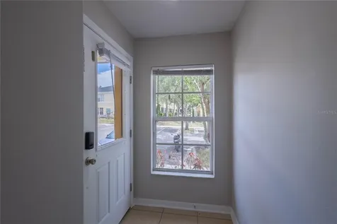 10956 Brickside Court Riverview FL 33579