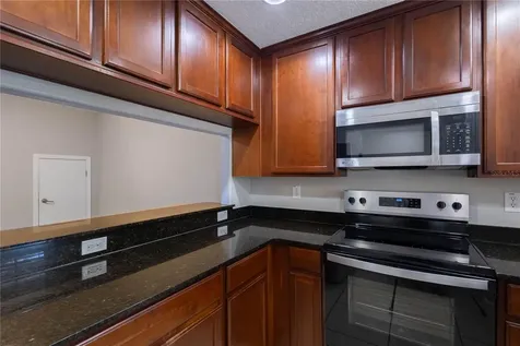 10956 Brickside Court Riverview FL 33579