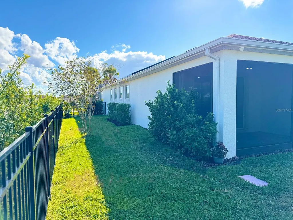 31969 Asbury Avenue Wesley Chapel FL 33545
