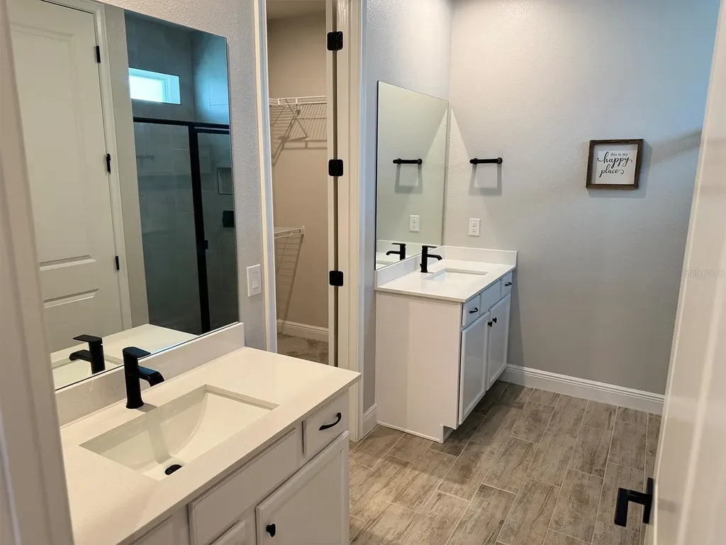 31969 Asbury Avenue Wesley Chapel FL 33545