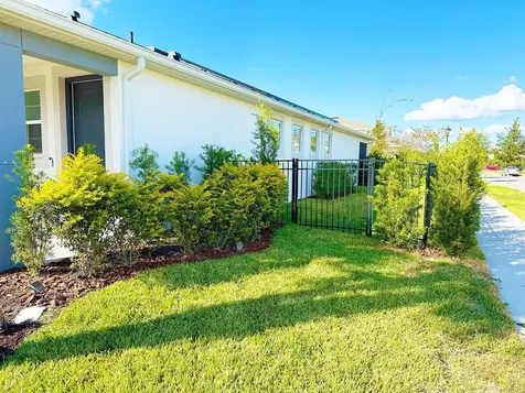 31969 Asbury Avenue Wesley Chapel FL 33545