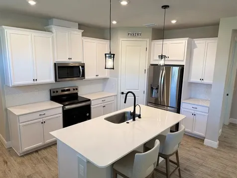 31969 Asbury Avenue Wesley Chapel FL 33545