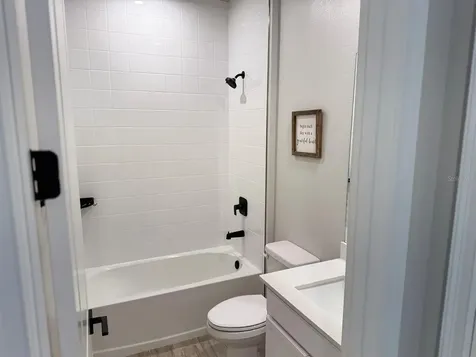 31969 Asbury Avenue Wesley Chapel FL 33545