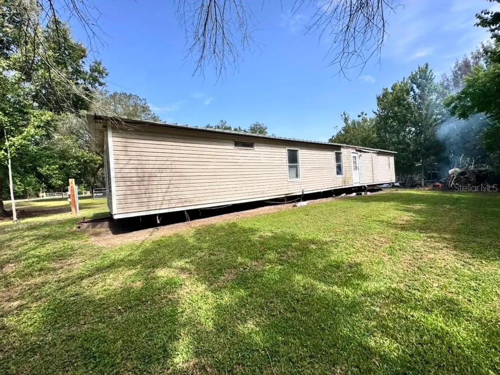 3904 Cork Road Plant City FL 33565