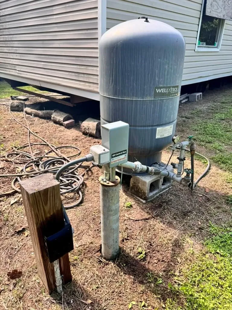 3904 Cork Road Plant City FL 33565