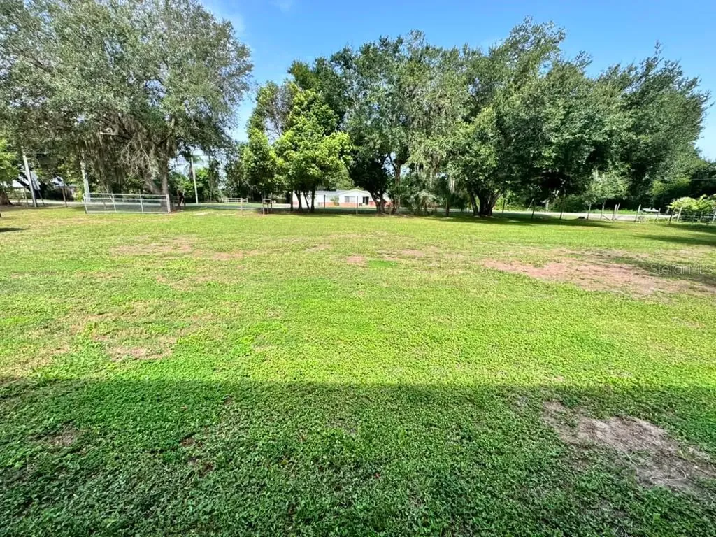 3904 Cork Road Plant City FL 33565