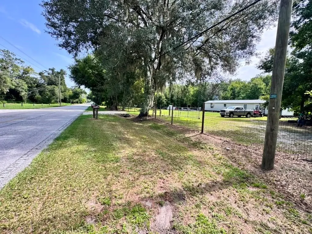 3904 Cork Road Plant City FL 33565
