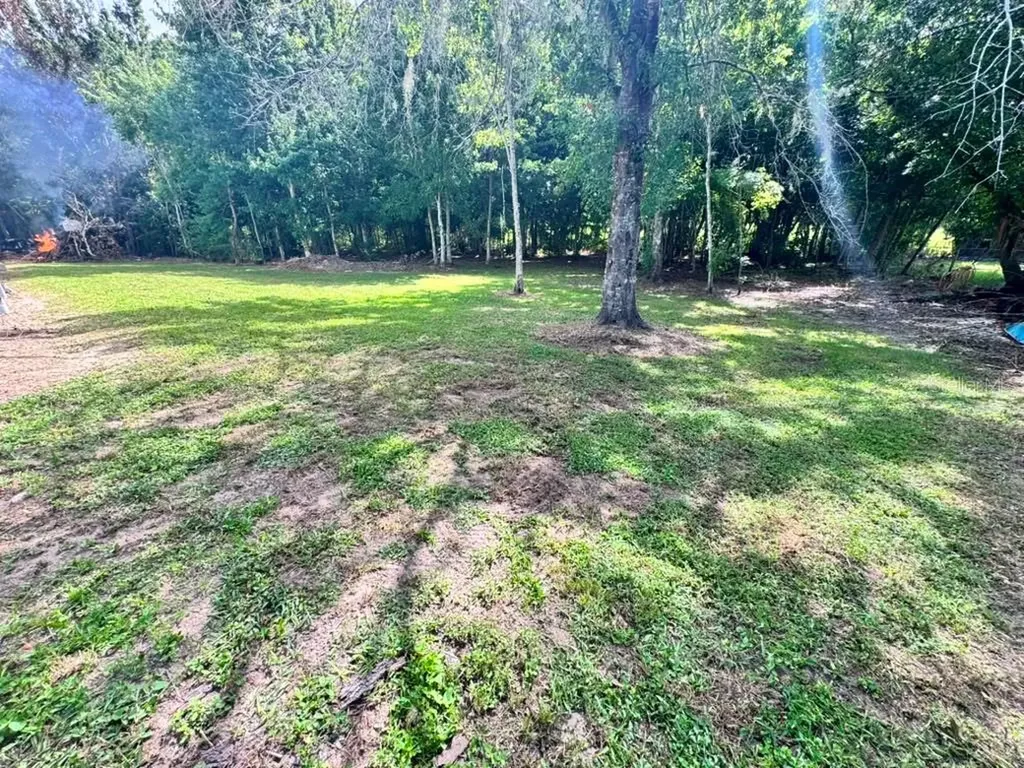 3904 Cork Road Plant City FL 33565