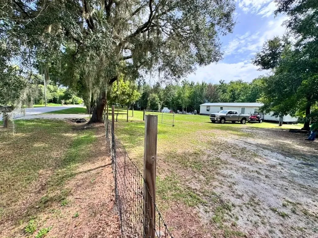 3904 Cork Road Plant City FL 33565