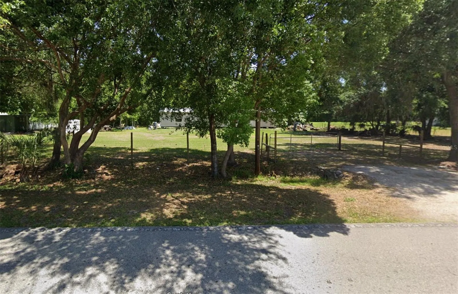 3904 Cork Road Plant City FL 33565