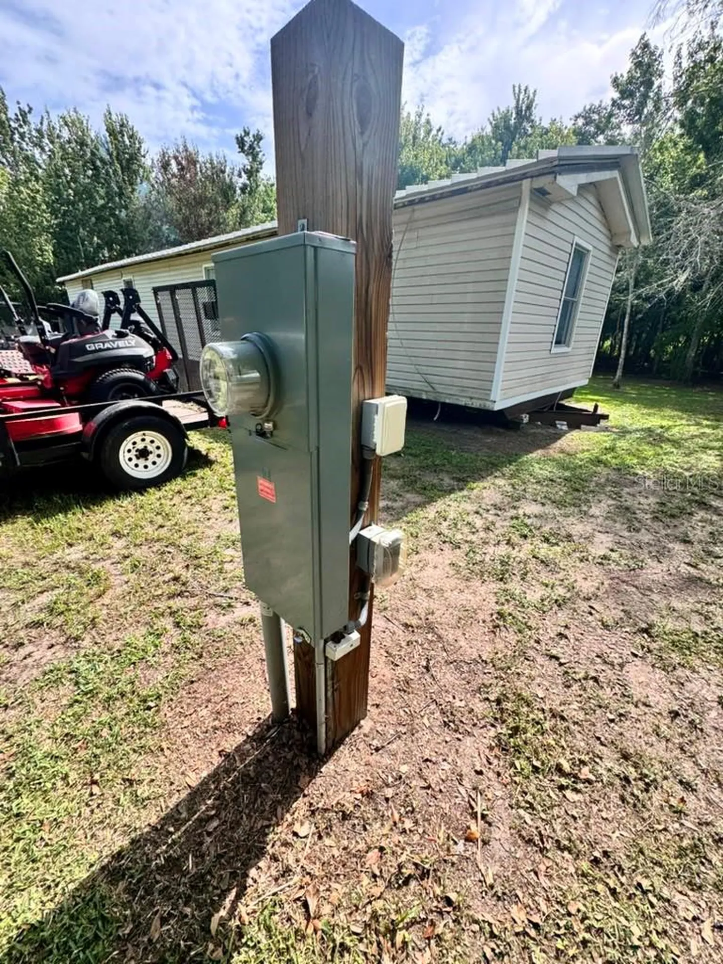 3904 Cork Road Plant City FL 33565