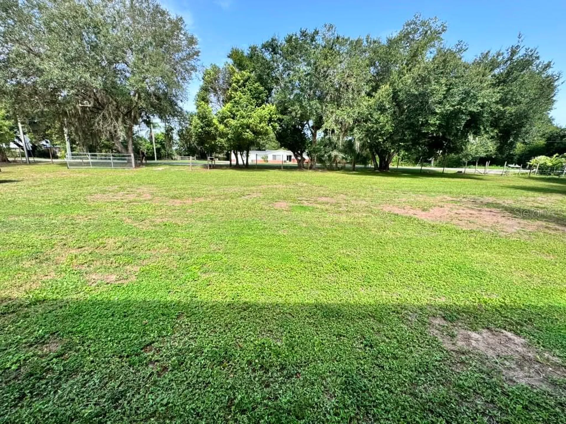 3904 Cork Road Plant City FL 33565