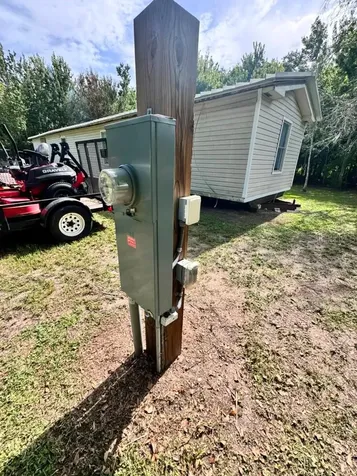 3904 Cork Road Plant City FL 33565