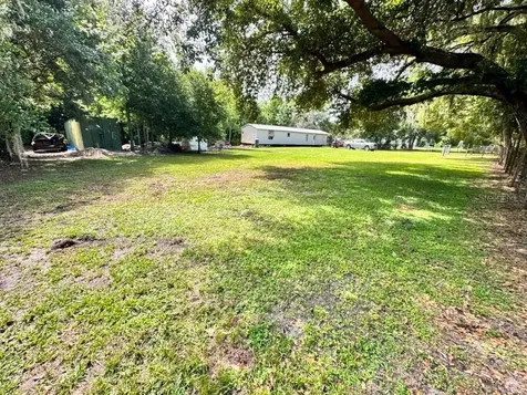 3904 Cork Road Plant City FL 33565